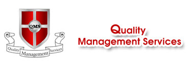 quality management services